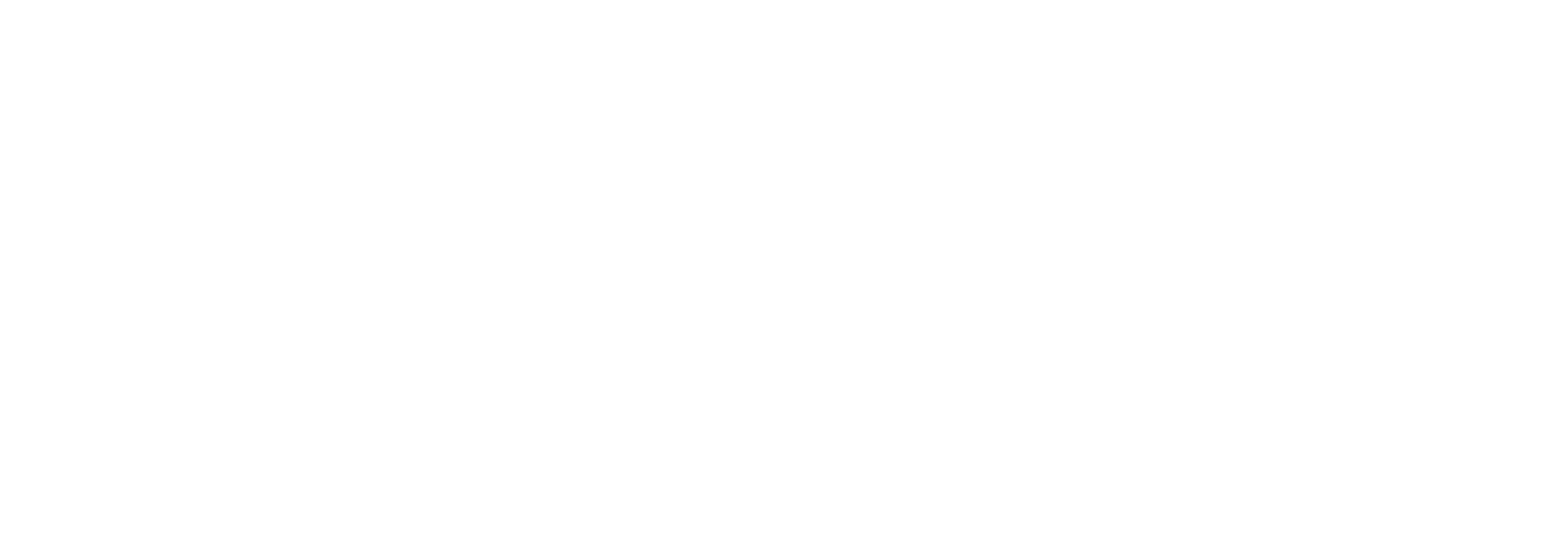 Bit Palette logo featuring a cube design and the tagline 'Design For Every Color of Business'.