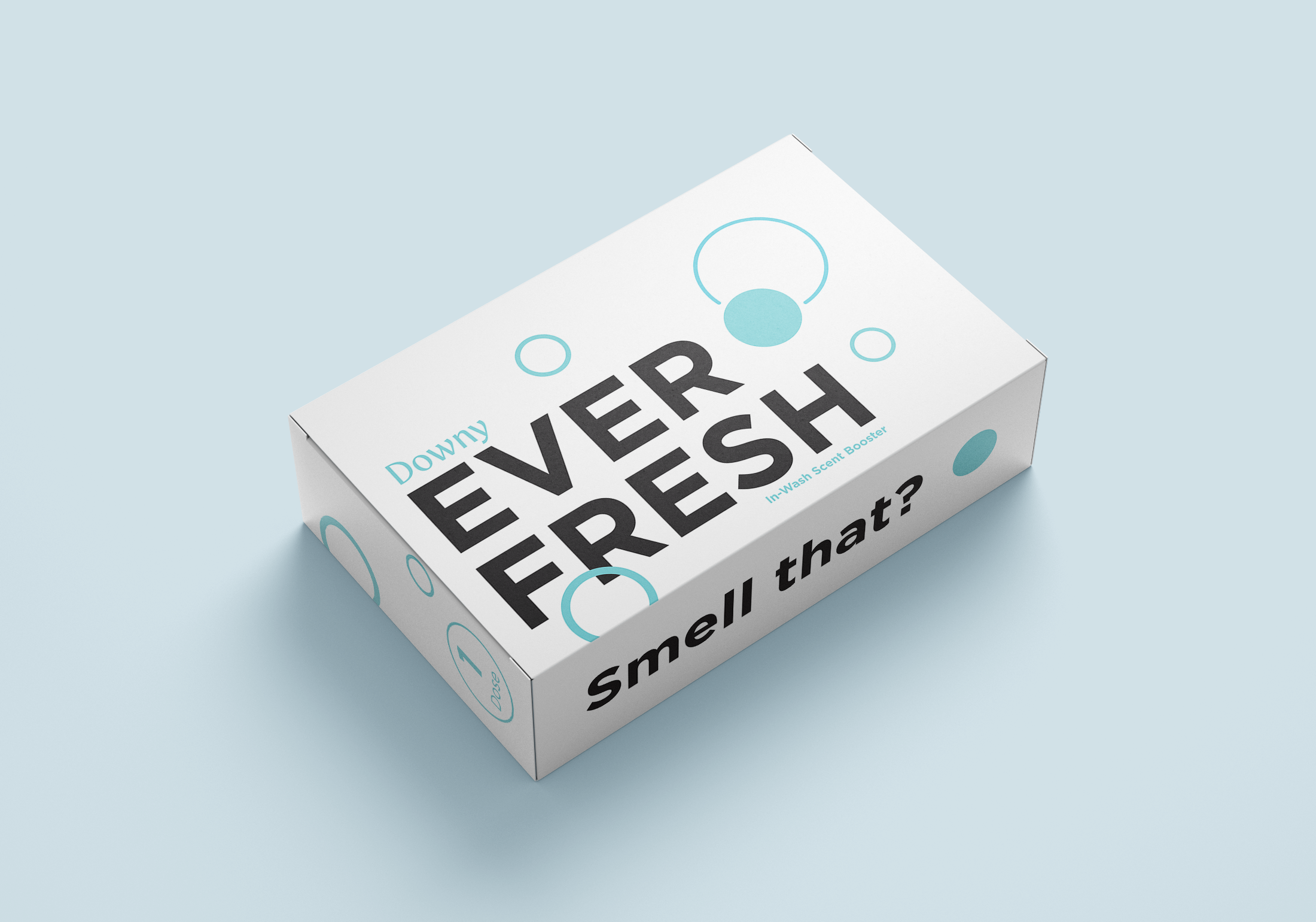 Box_Mockups_OK_1asd.png