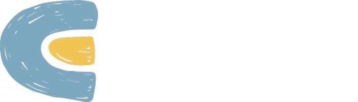 The Center for Community-Led Safety Strategies