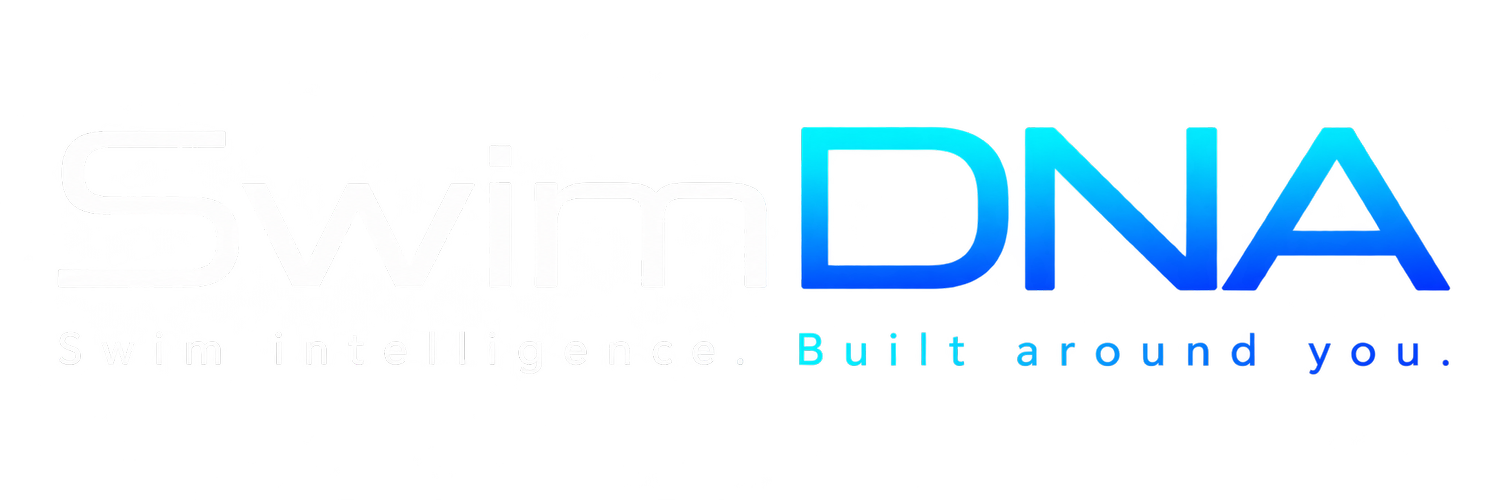 SwimDNA