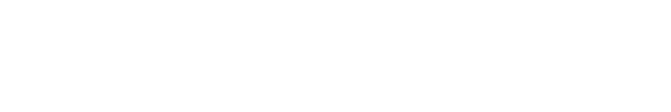 Fishes &amp; Loaves Food Alliance