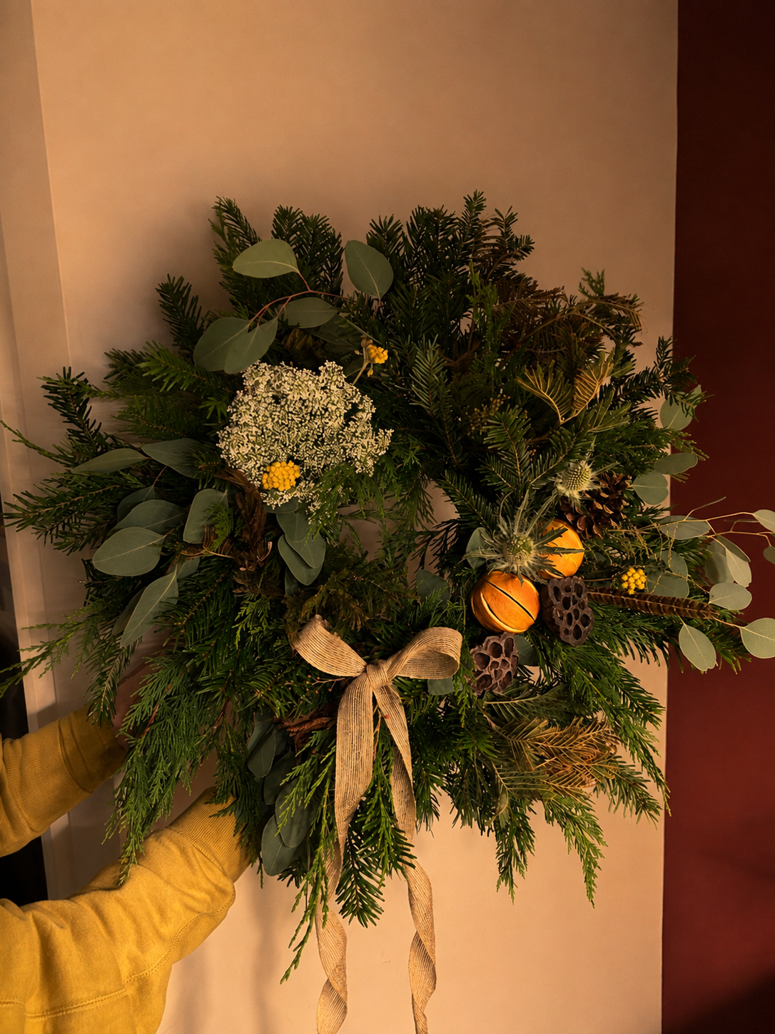 A851A34C-E554-4A13-9BDE-6D4CAD5C9ED6.png