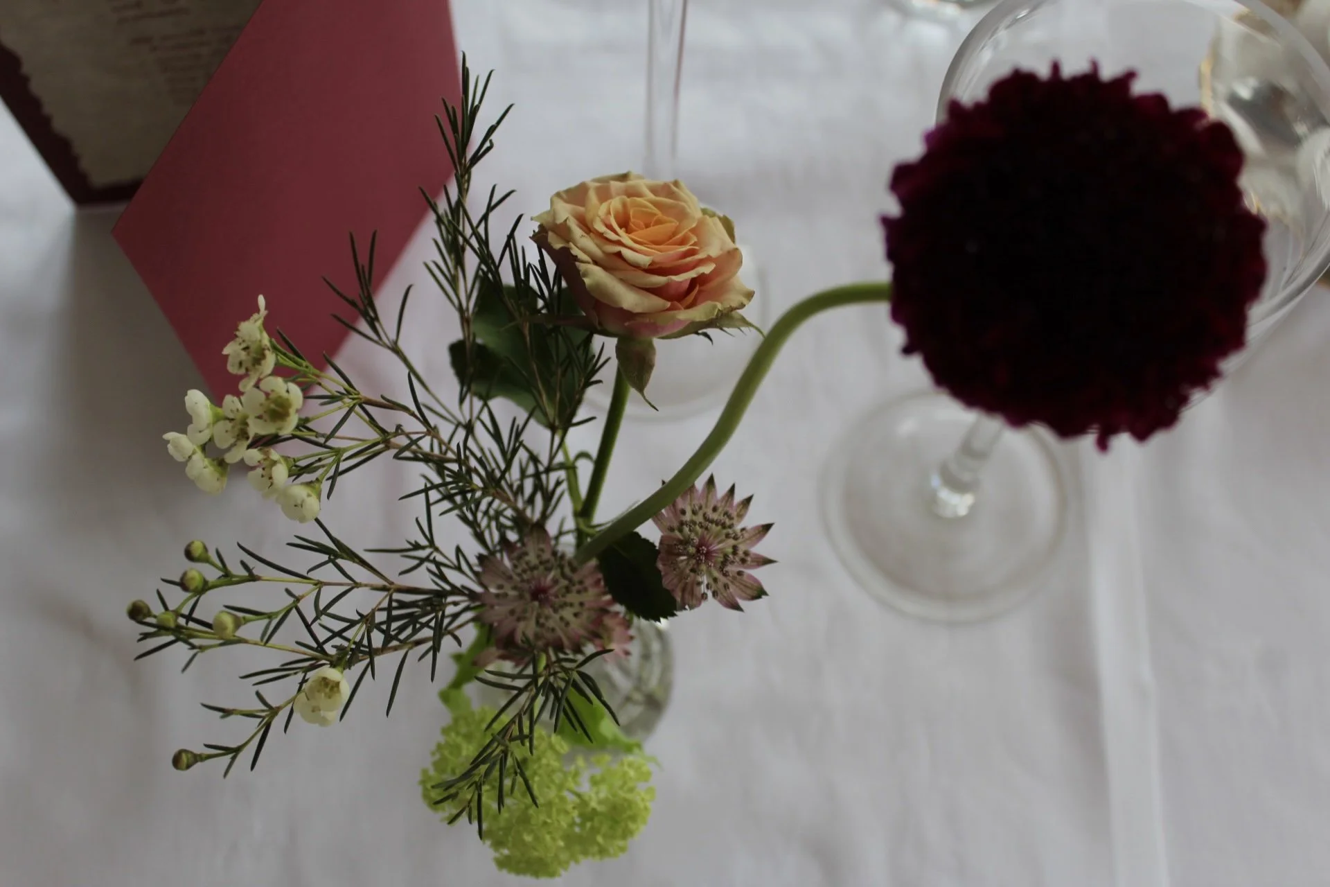 495AB391-36F9-416B-962F-DC4E095F34B8.jpeg