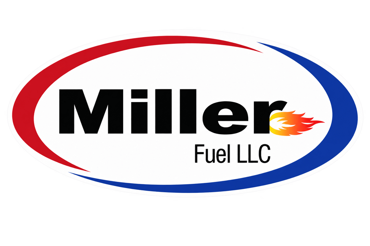 Miller Fuel LLC