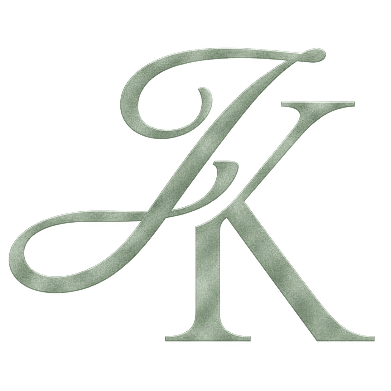 J &amp; K
