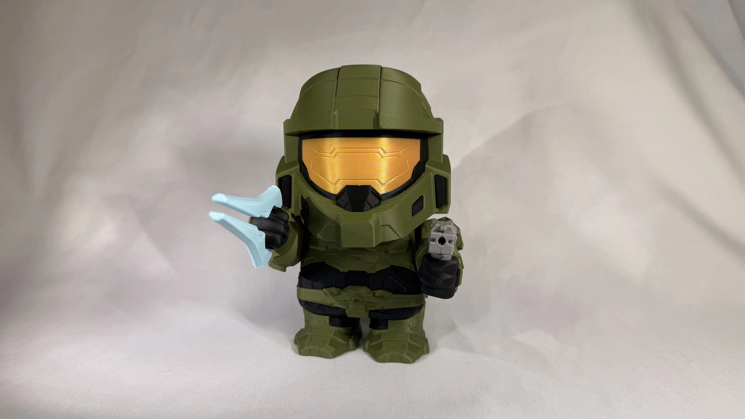 IMG_3495.jpeg