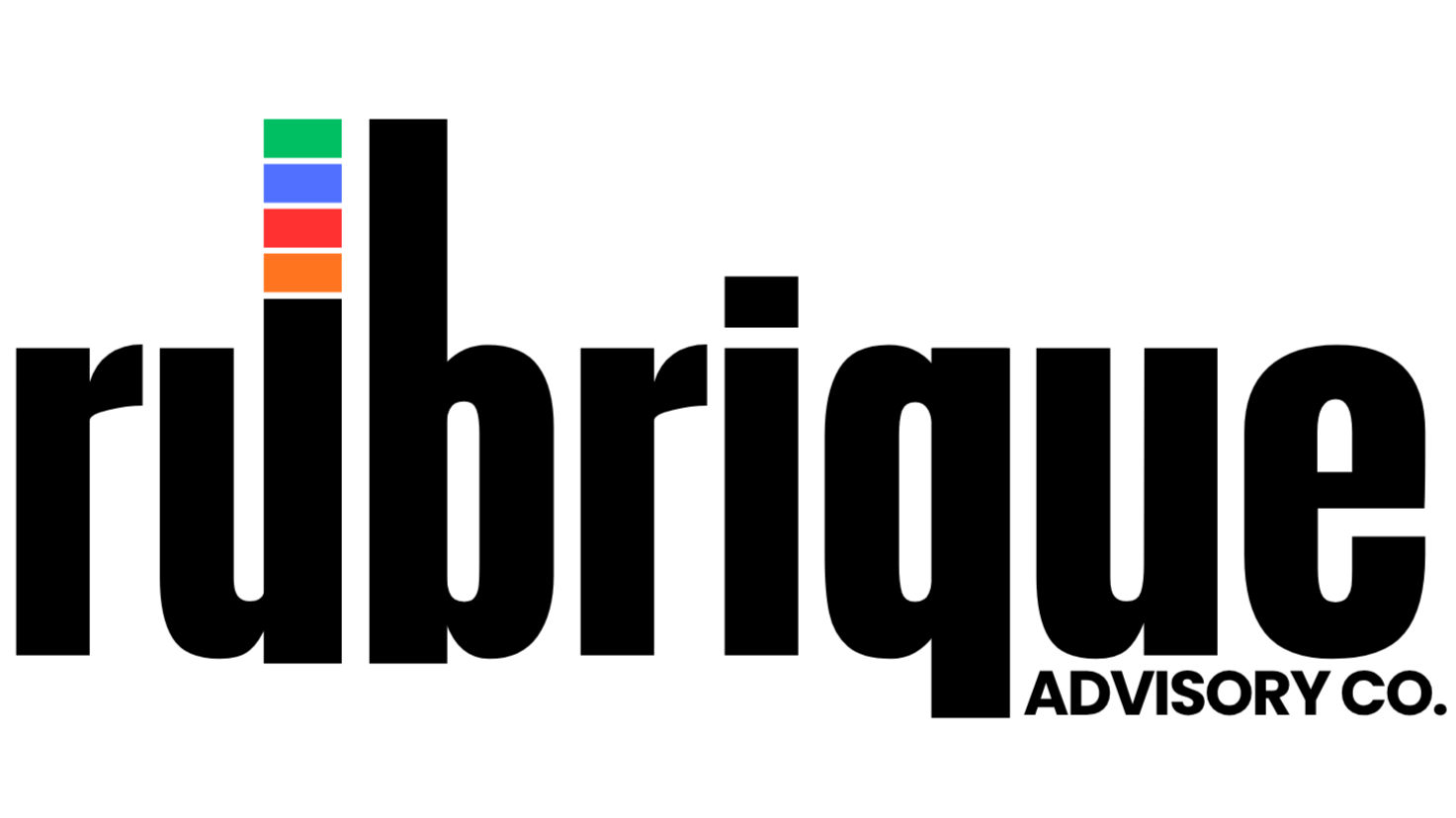 rubrique