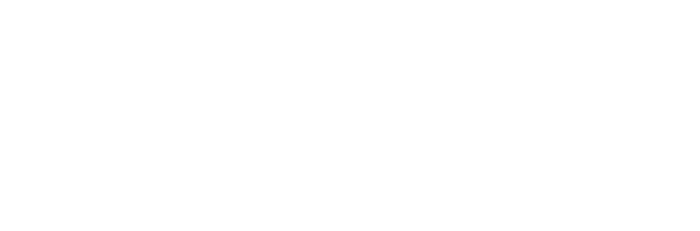 White text on a black background spelling 'datto'.