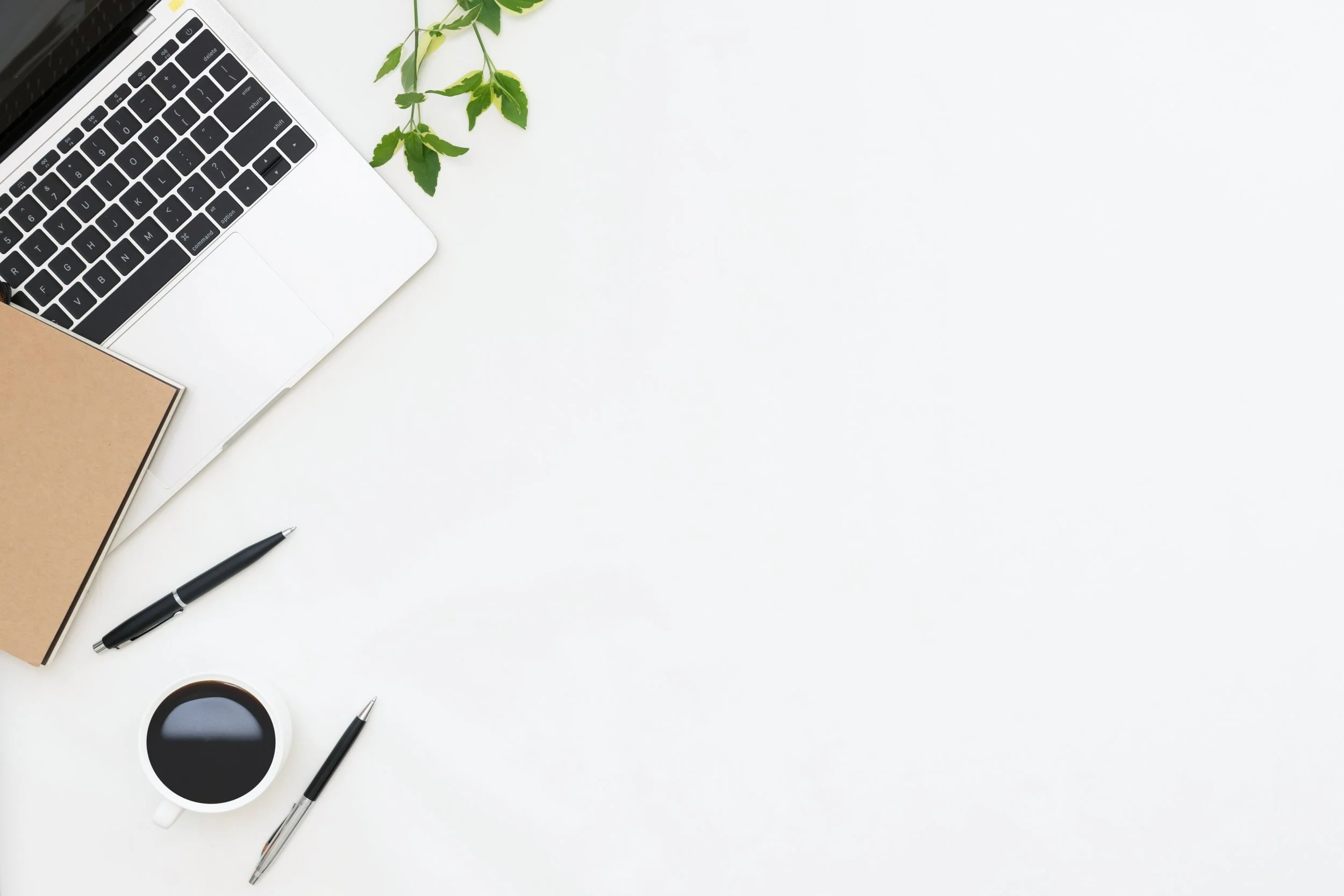 The Series A Roadmap: How to Align Your Operations for Global Scaling