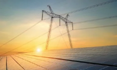 City Advances Solar Projects, Reviews Grid Requirements