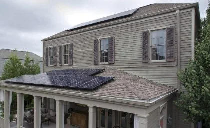 City Council approves first steps toward ‘community solar’ power program