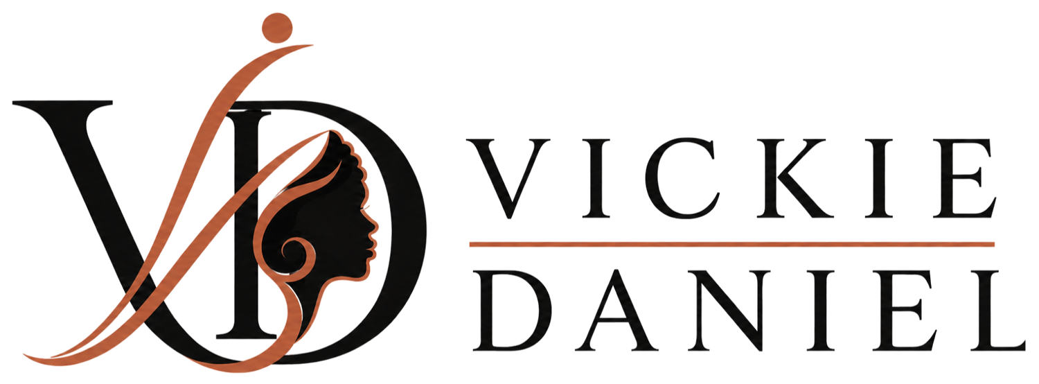 Vickie Daniel