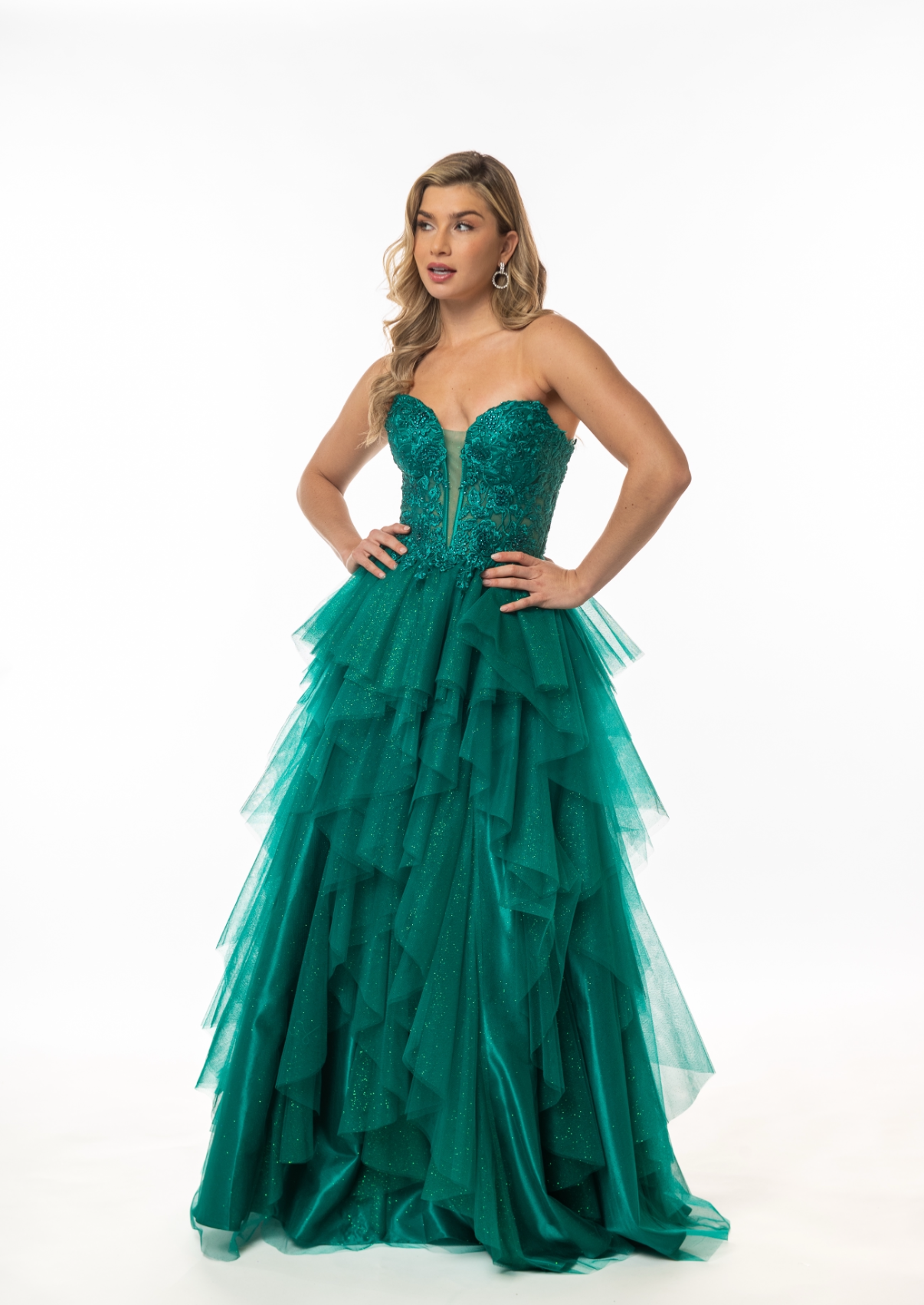 prom-66.png