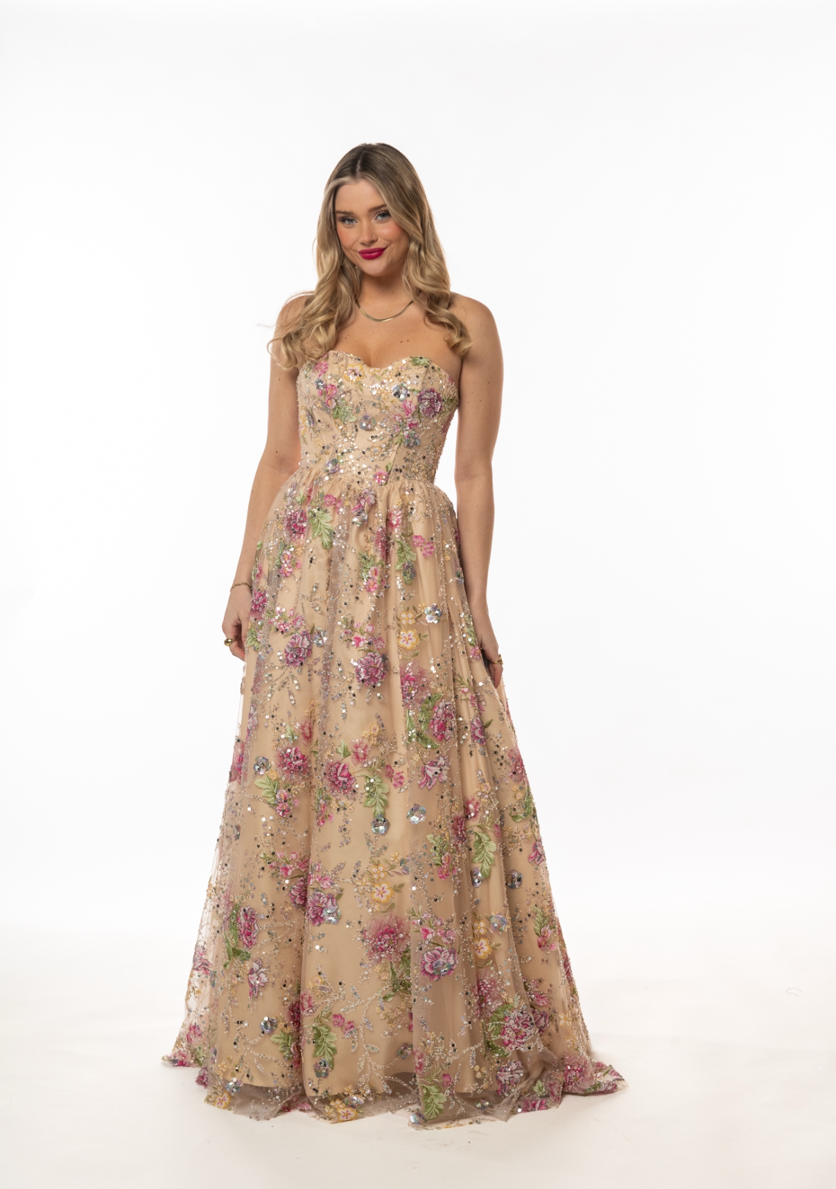 prom55.png