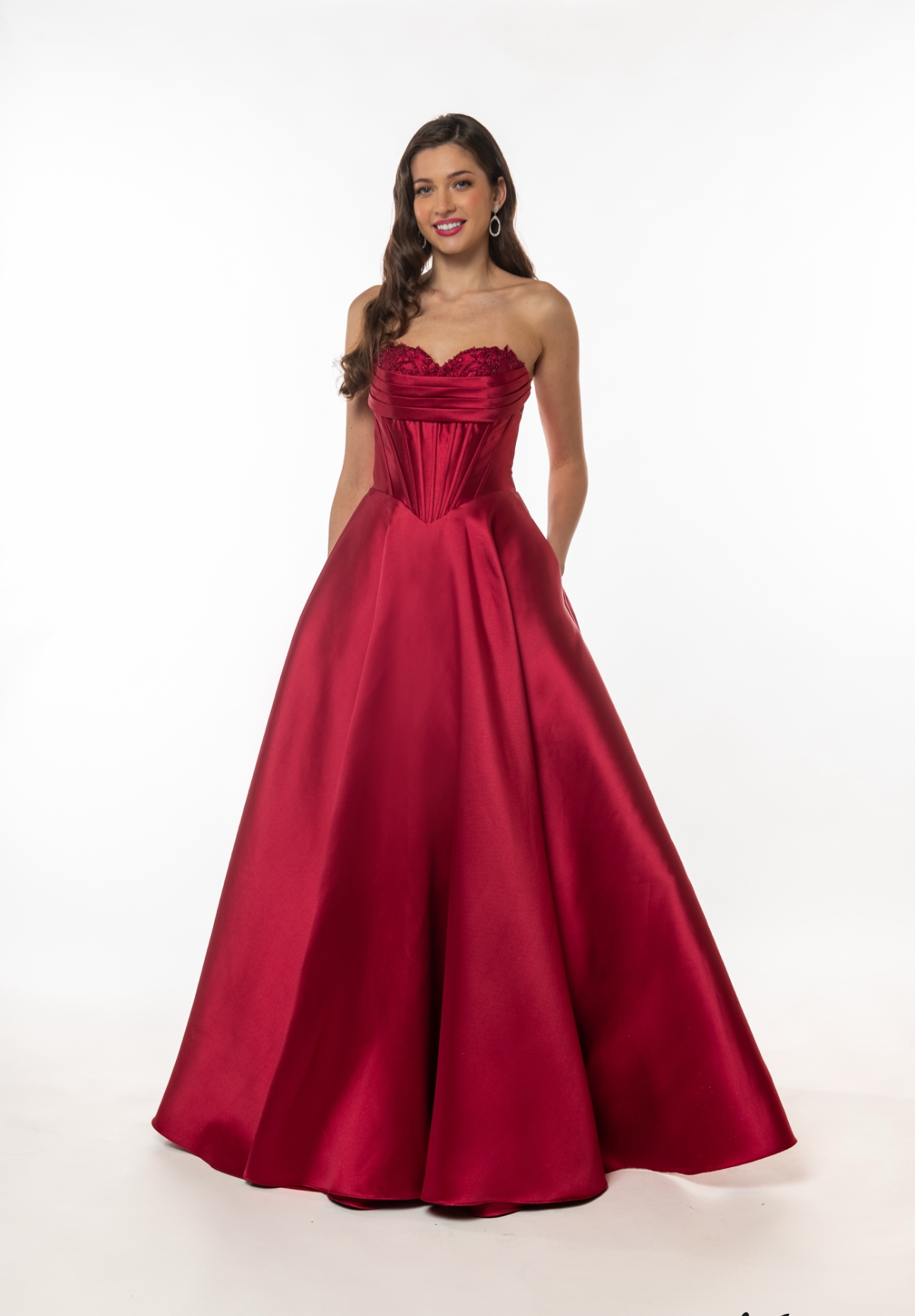 prom-333.png