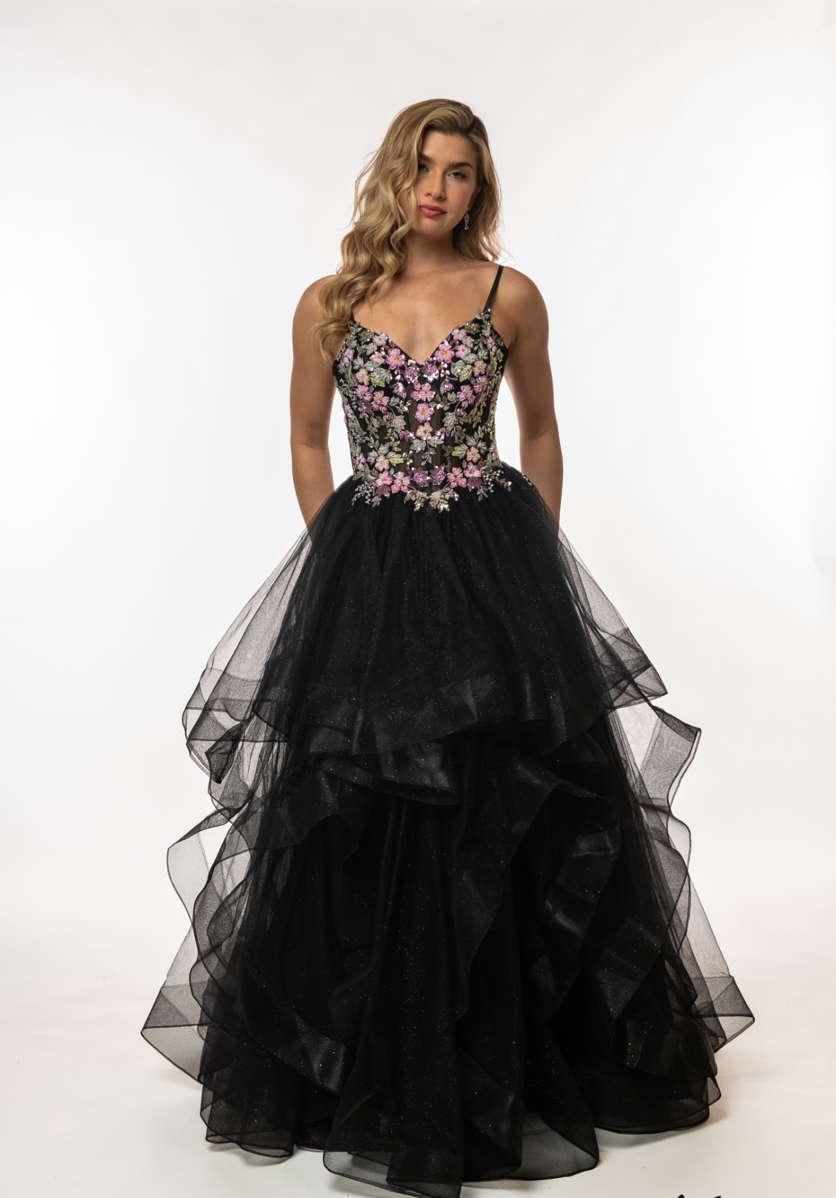 prom-2222.png