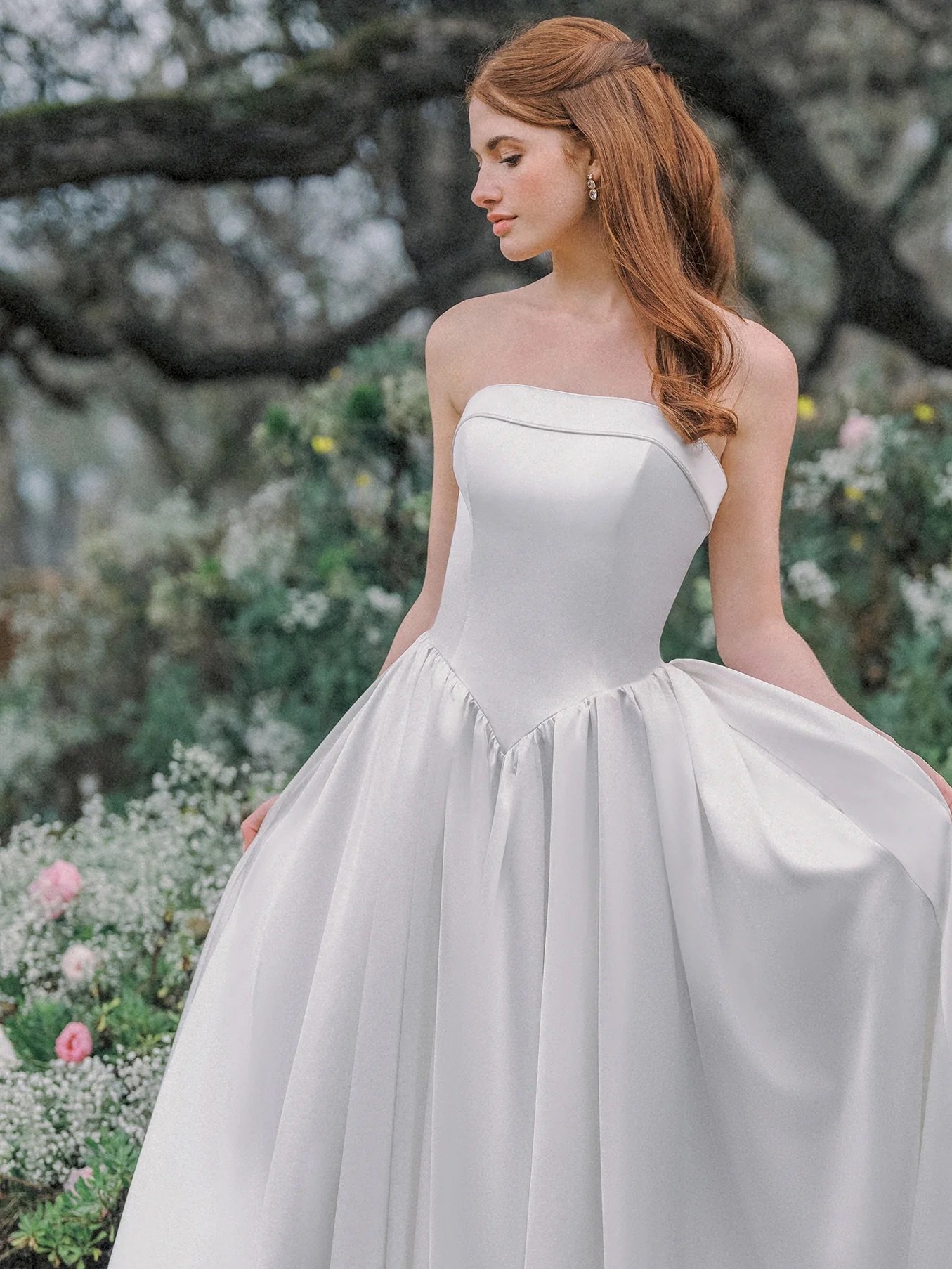 bridal-66.jpg