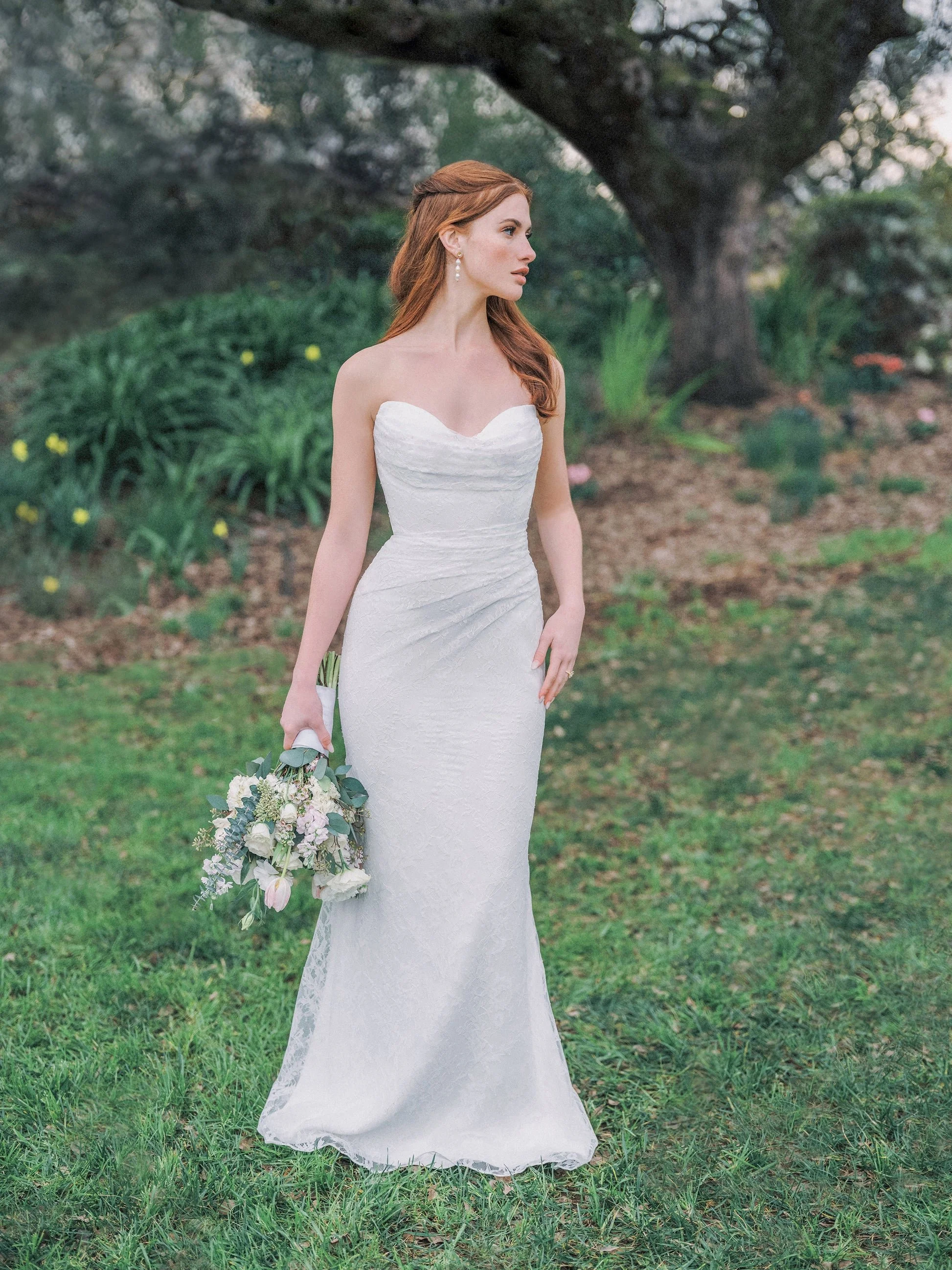 bridal-5555.jpg
