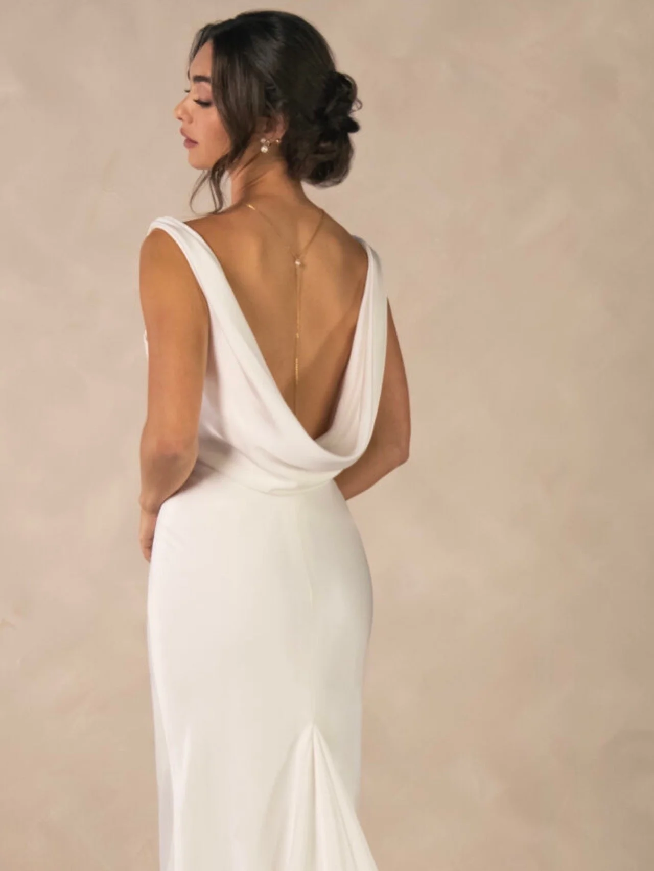 bridal-9999.jpg