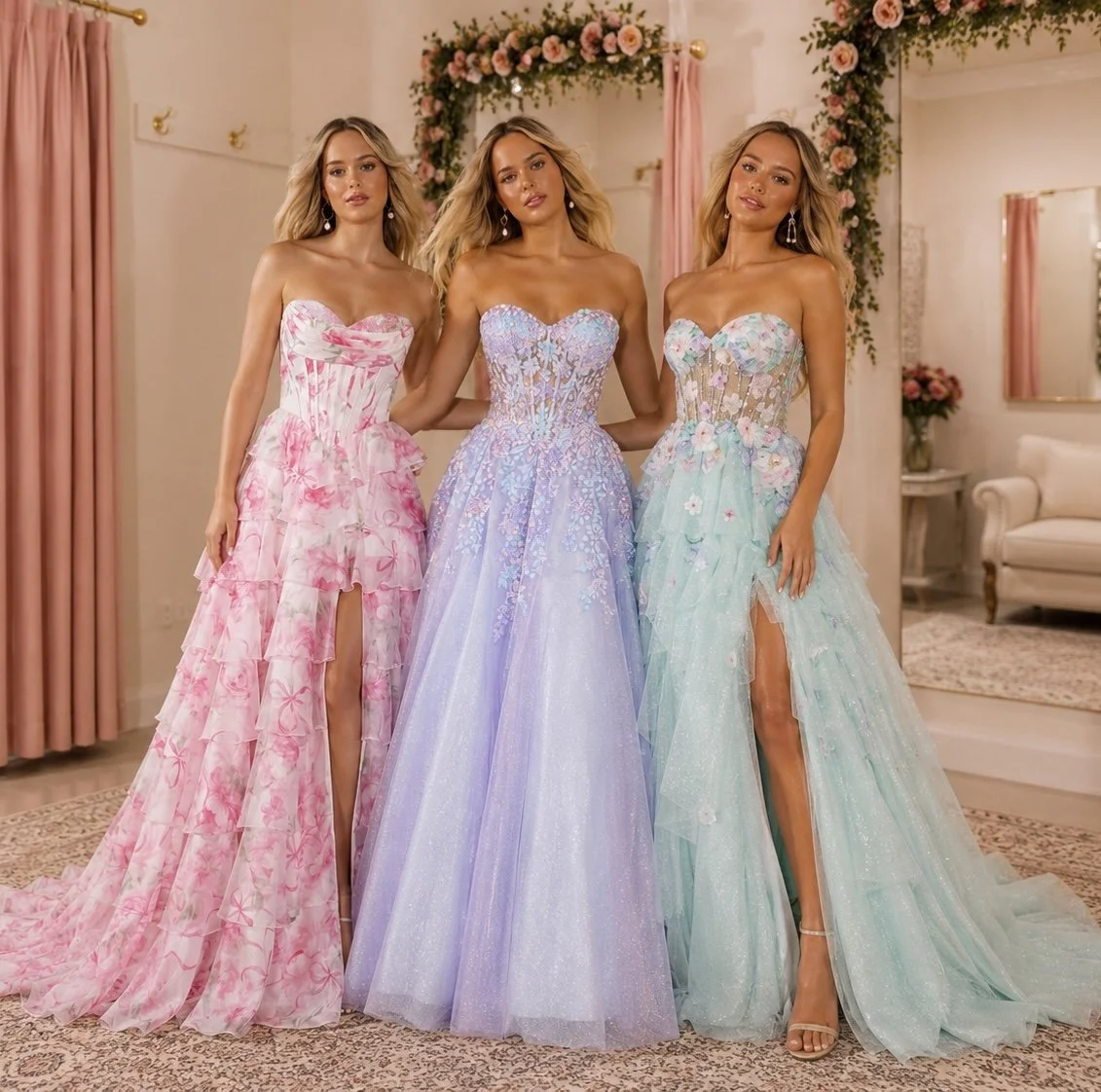 prom3.jpg