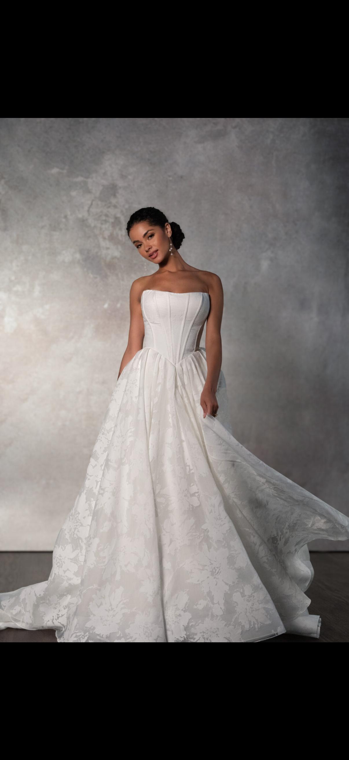 bridal-8888.png