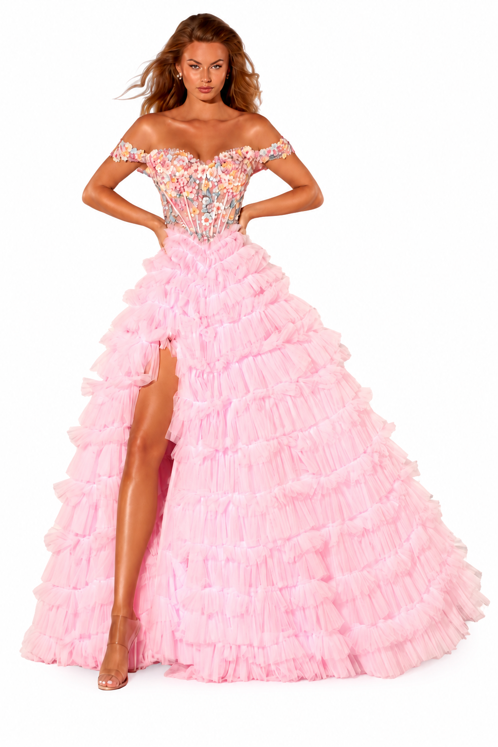prom-111.png