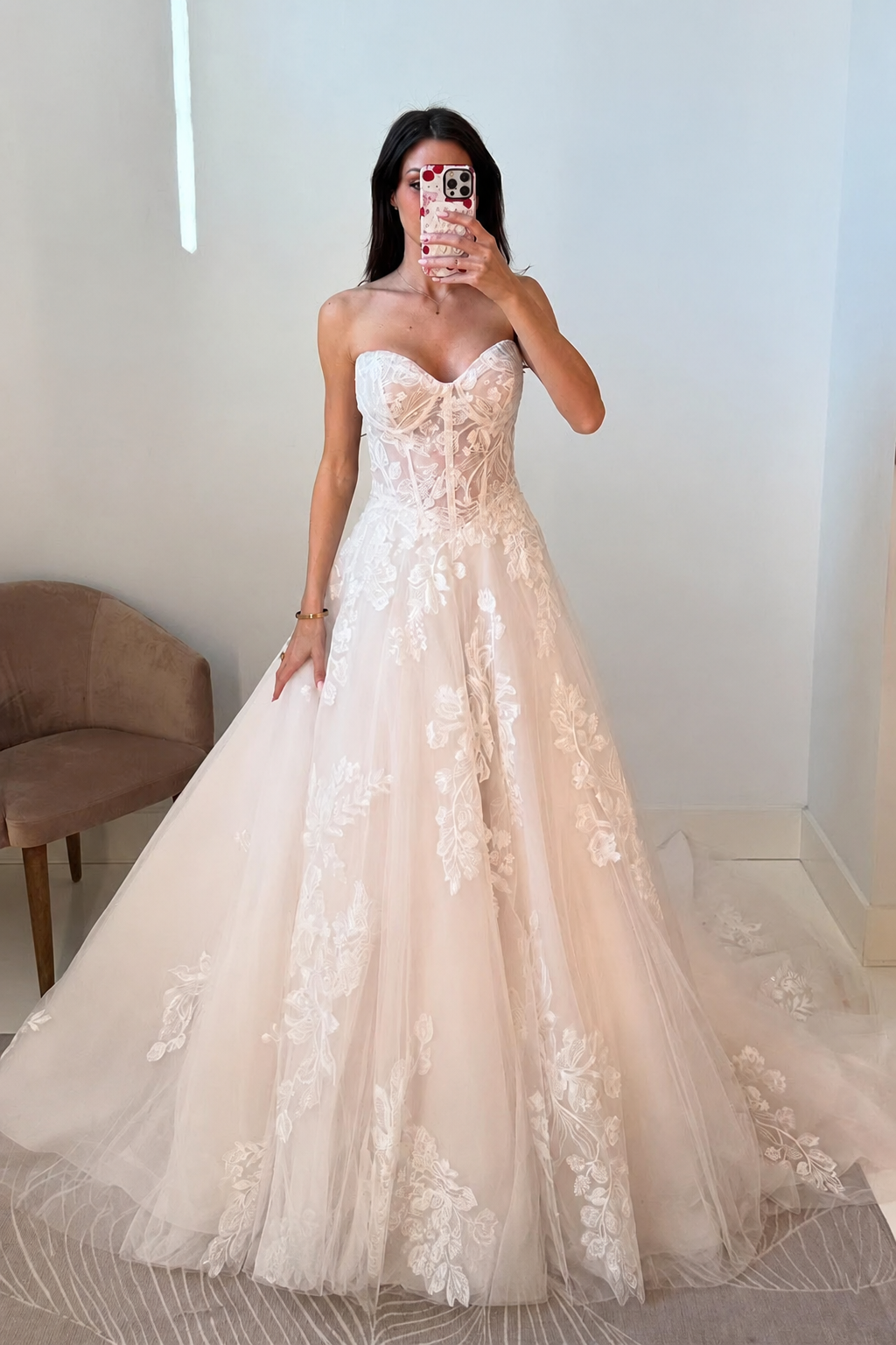 bridal-111.png