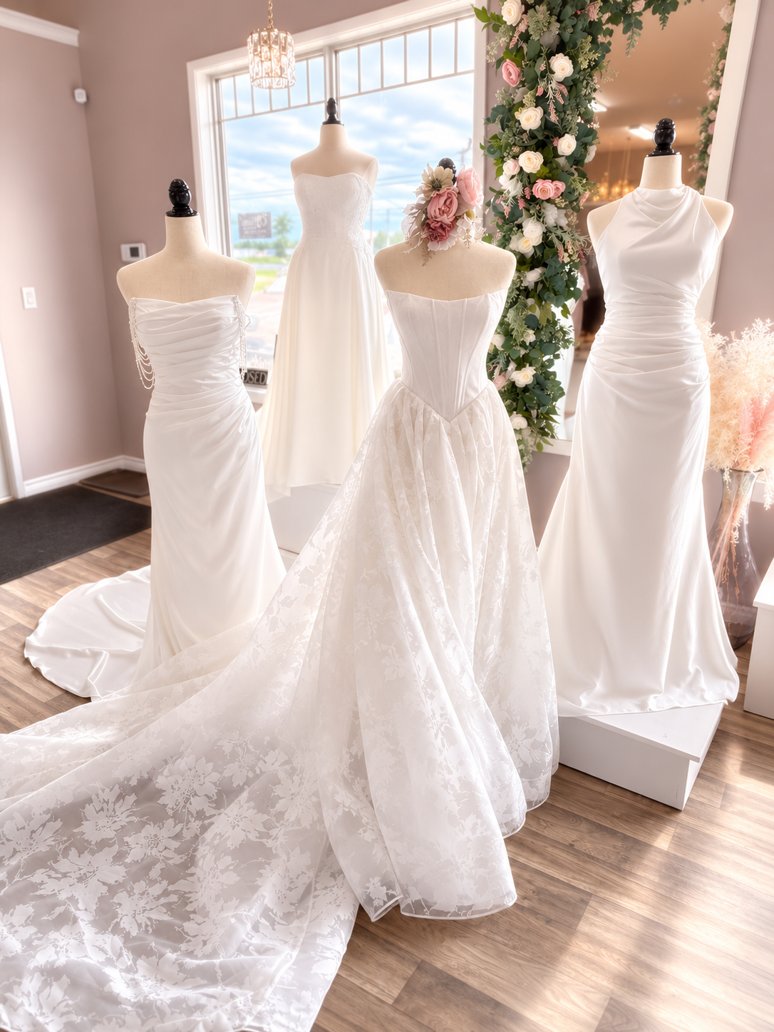 bridal12.png