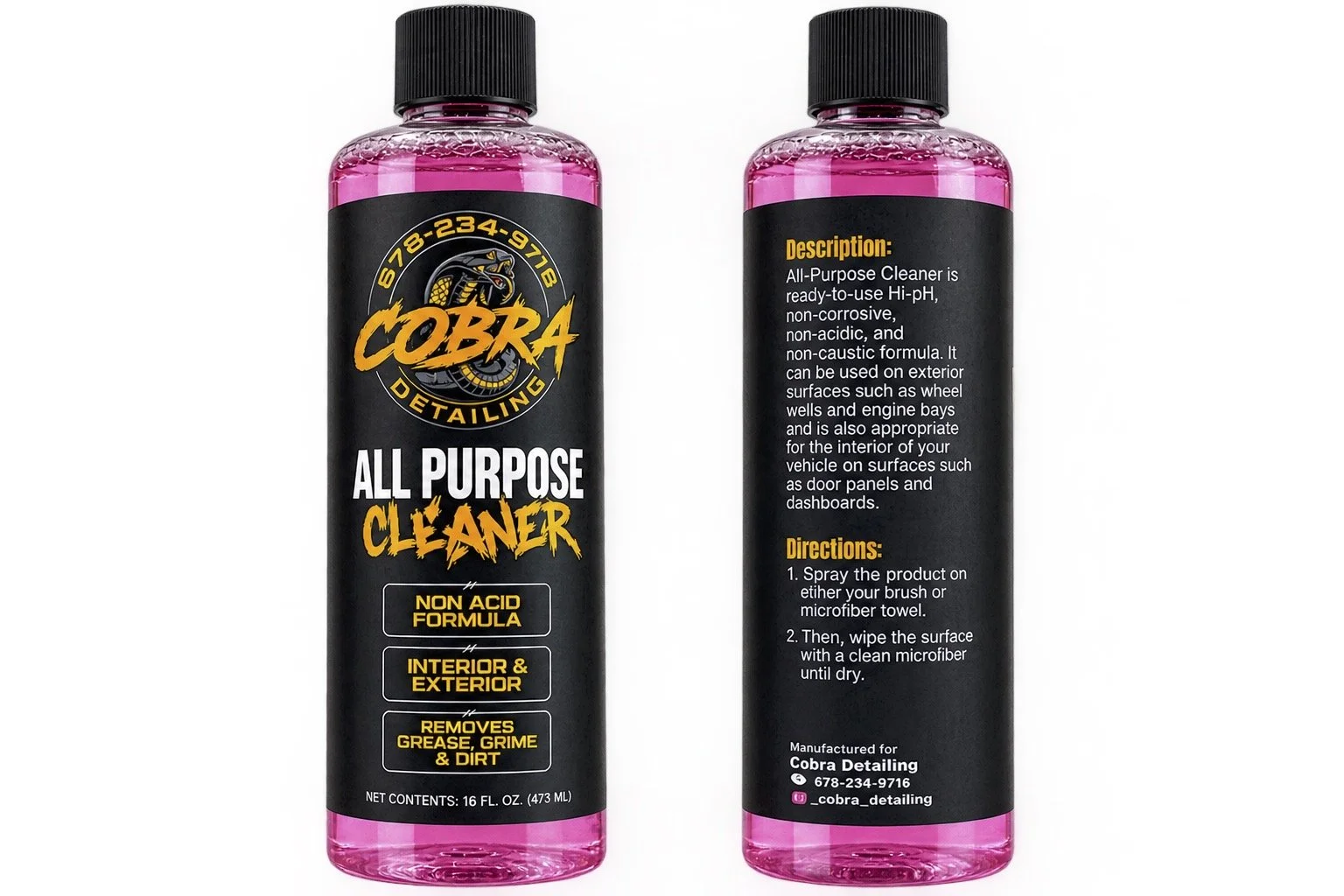 All-purpose-cleaner-2.jpg