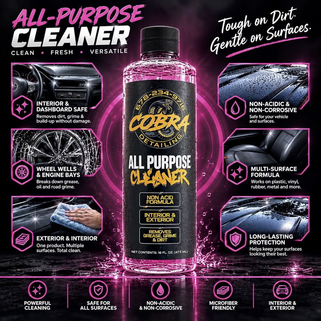 All-purpose-cleaner-1.jpg