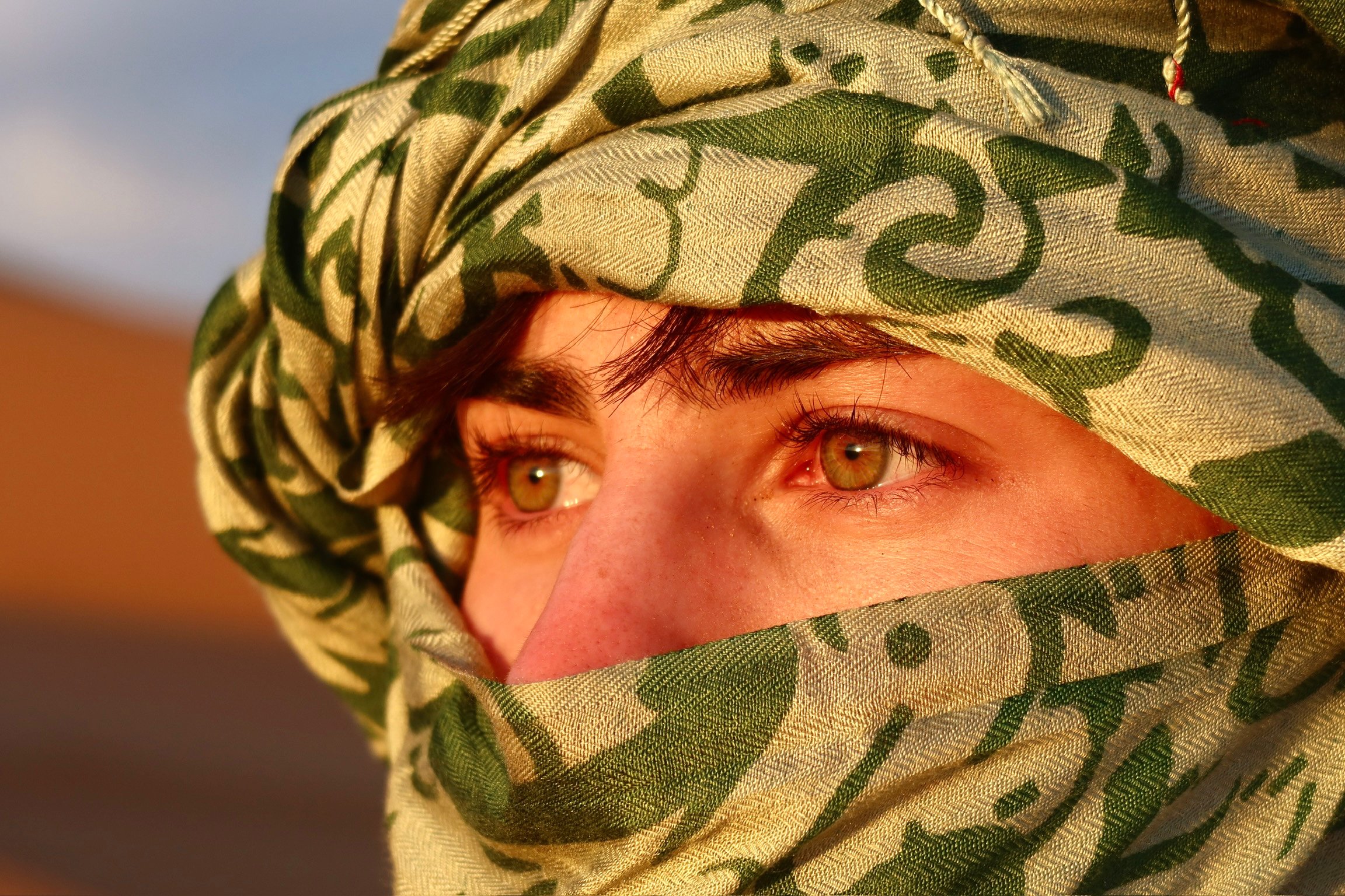 B890B652-0574-402C-B42E-202C61620BA4.jpeg