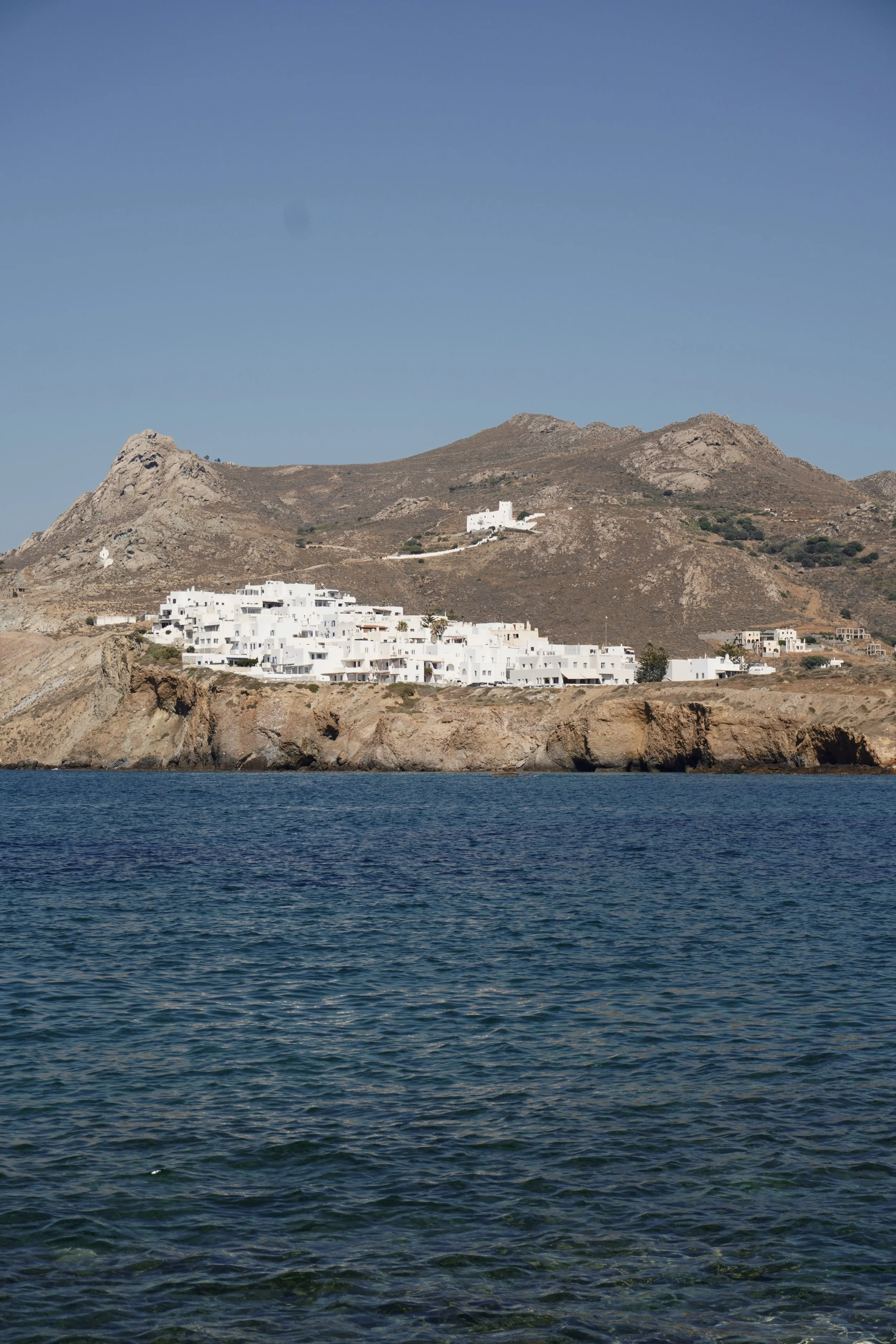 DSC01712.JPG