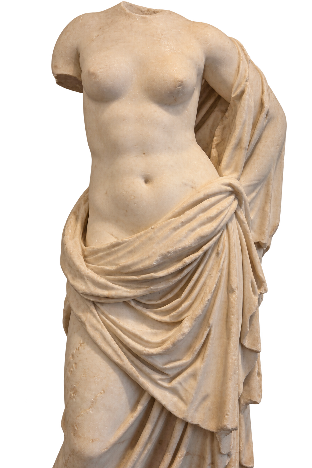 goddess bodice.png