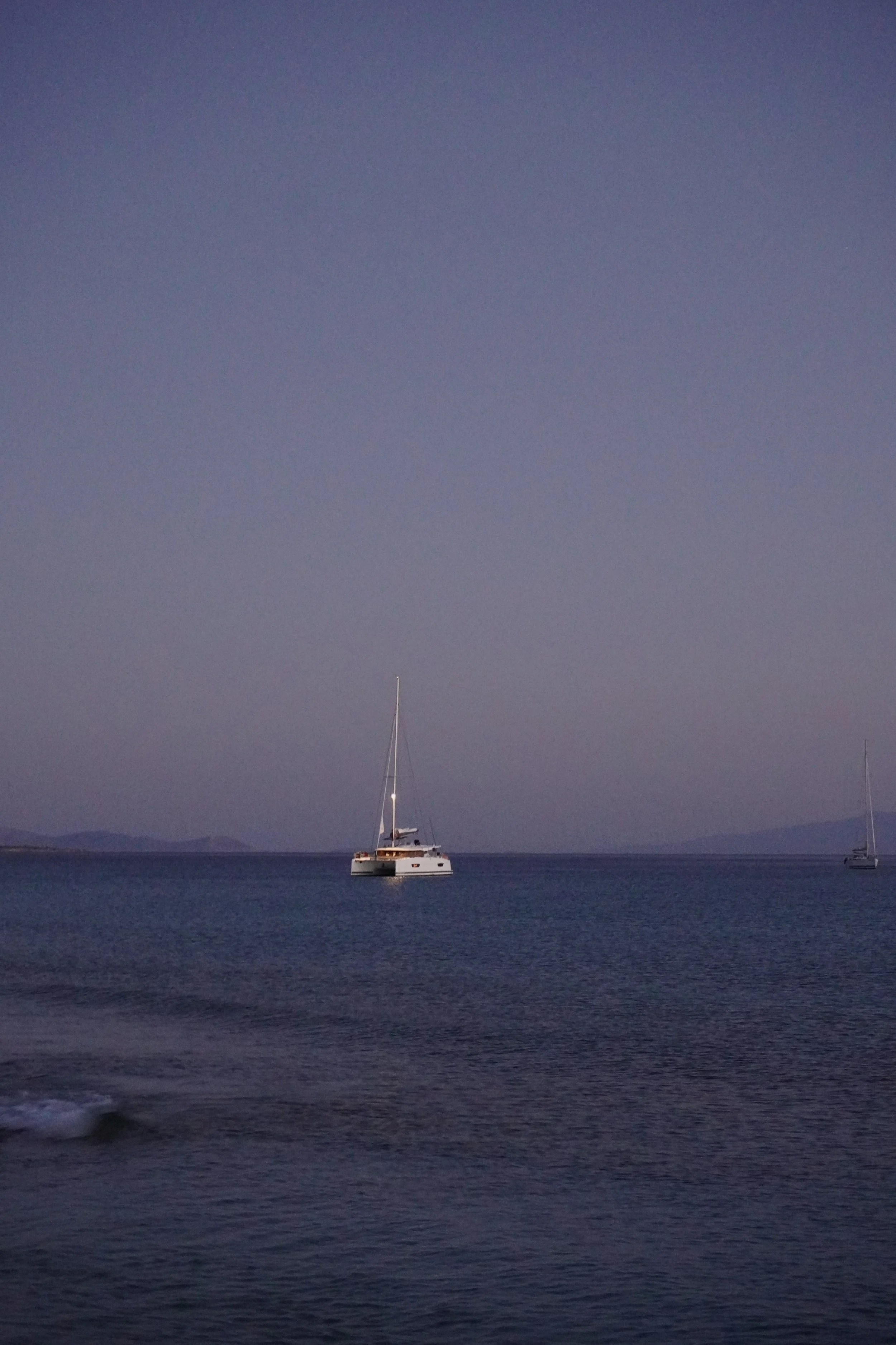 DSC01116.JPG