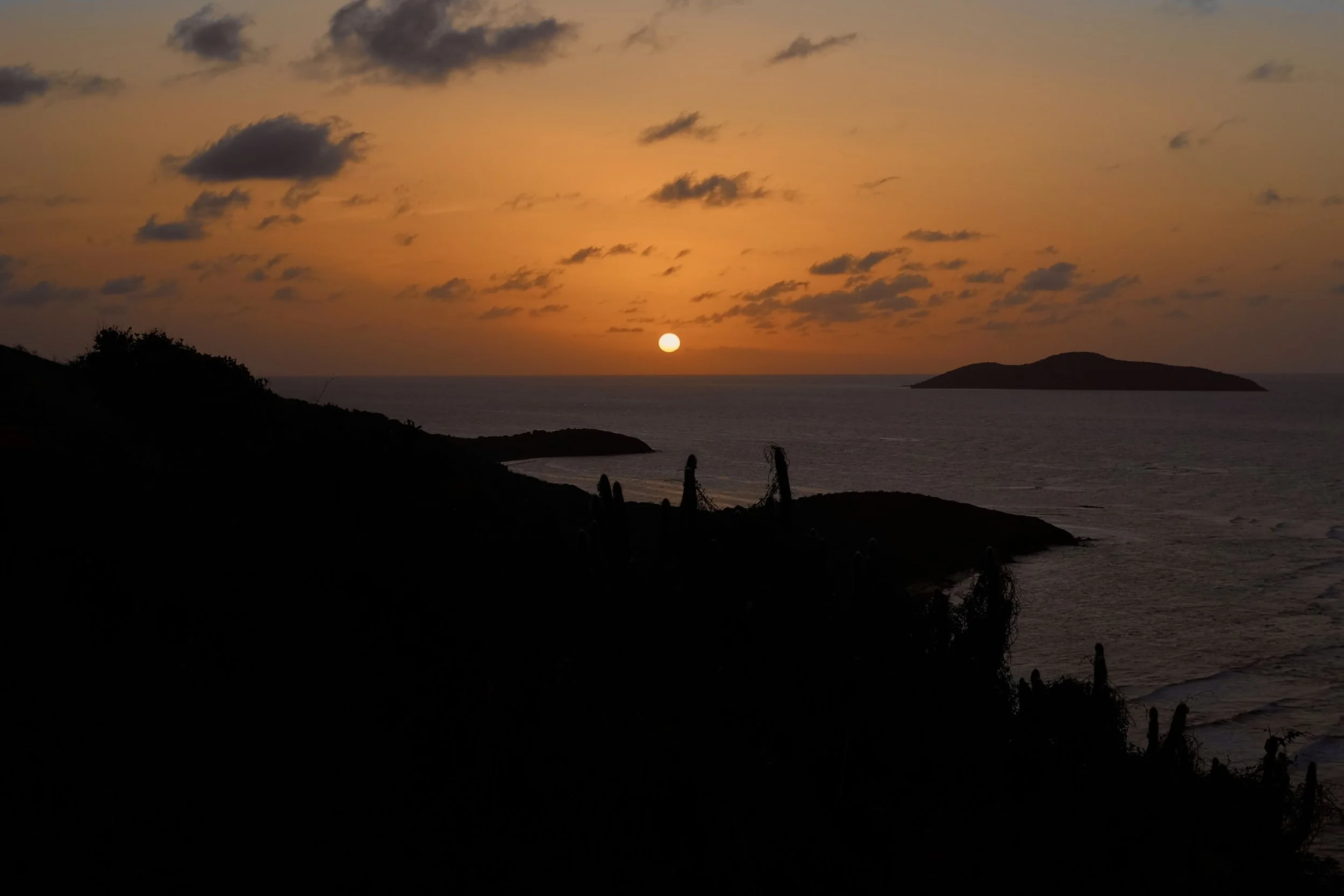 DSCF4681.JPG