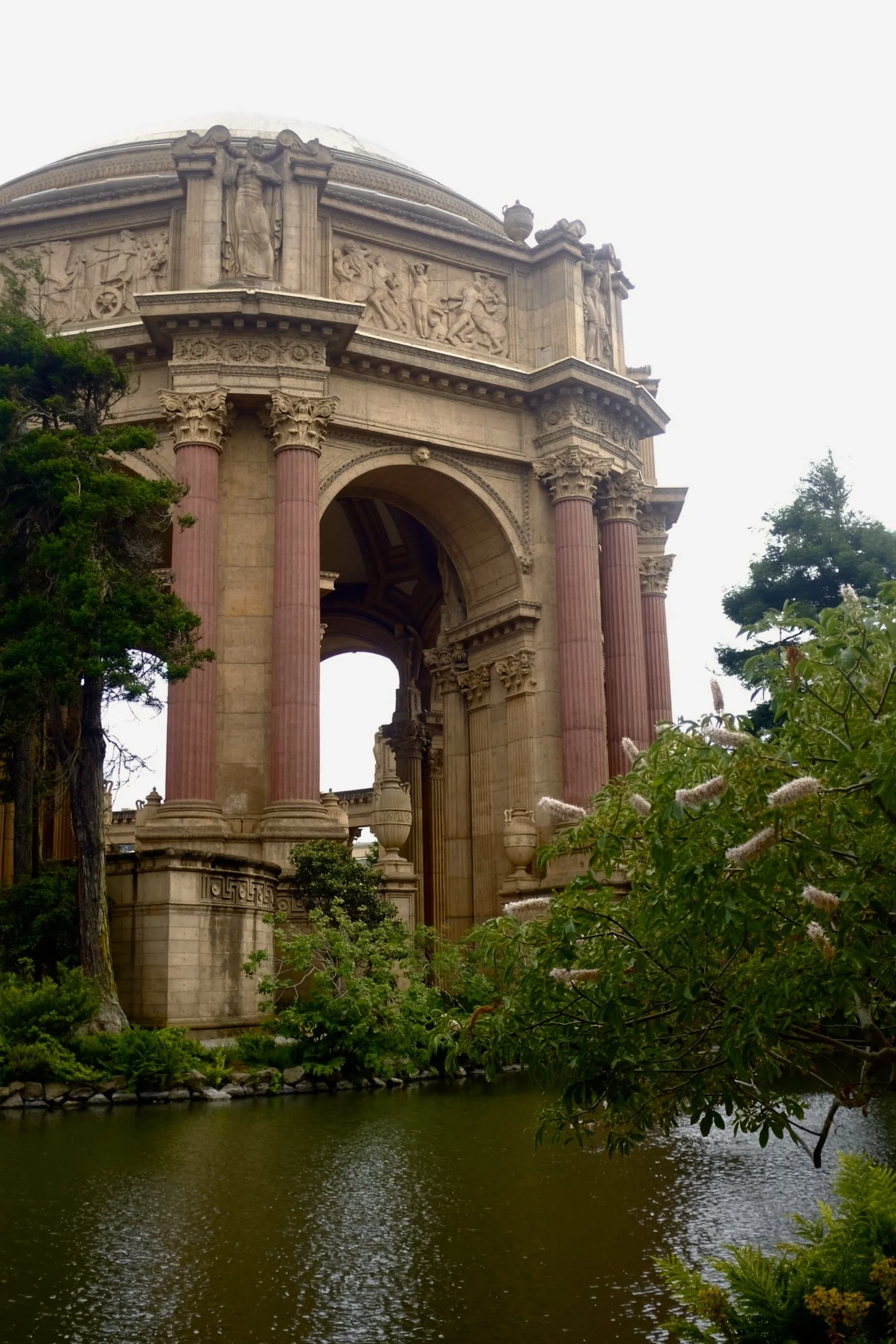 DSCF3495.JPG