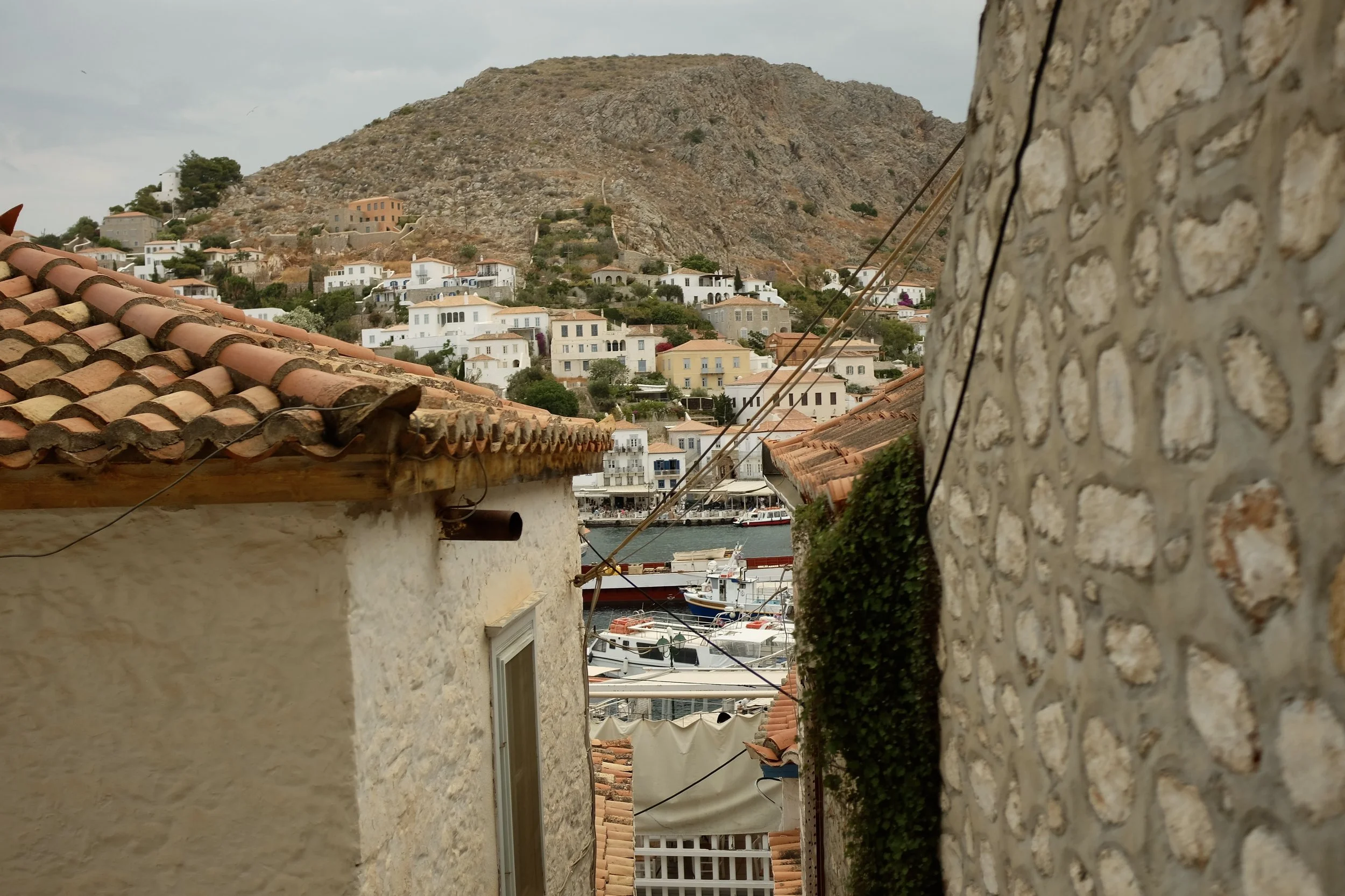 DSCF5468.JPG