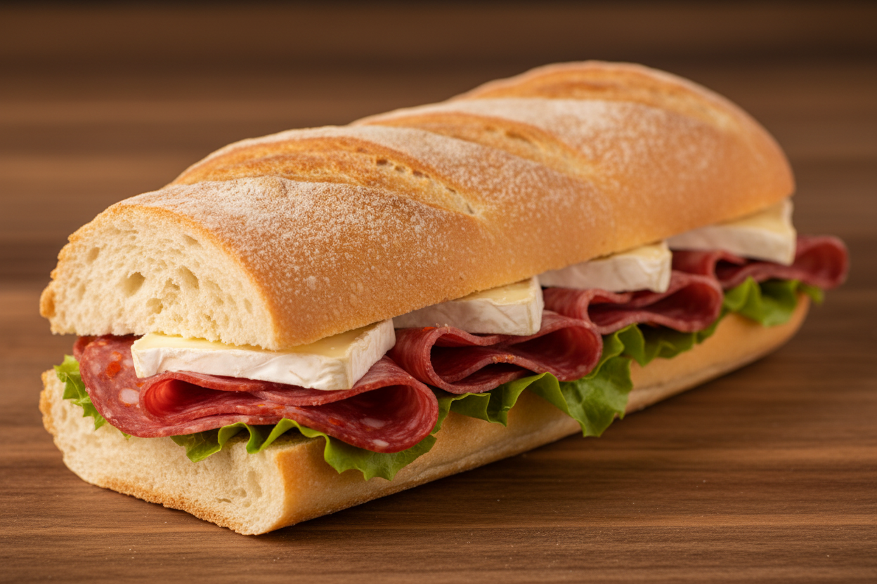 Calabrese