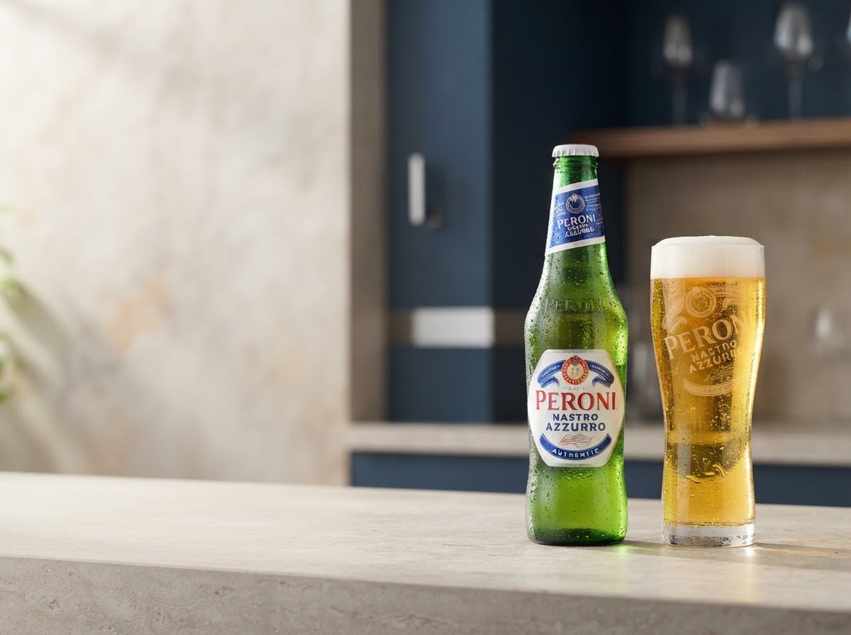 Peroni