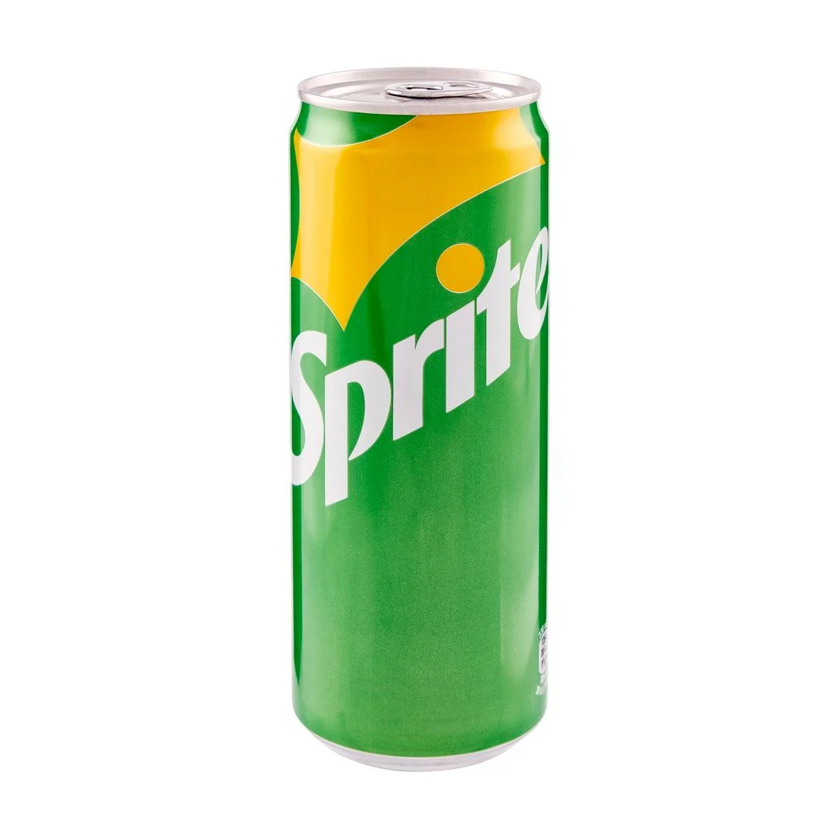 SPRITELattina.jpg
