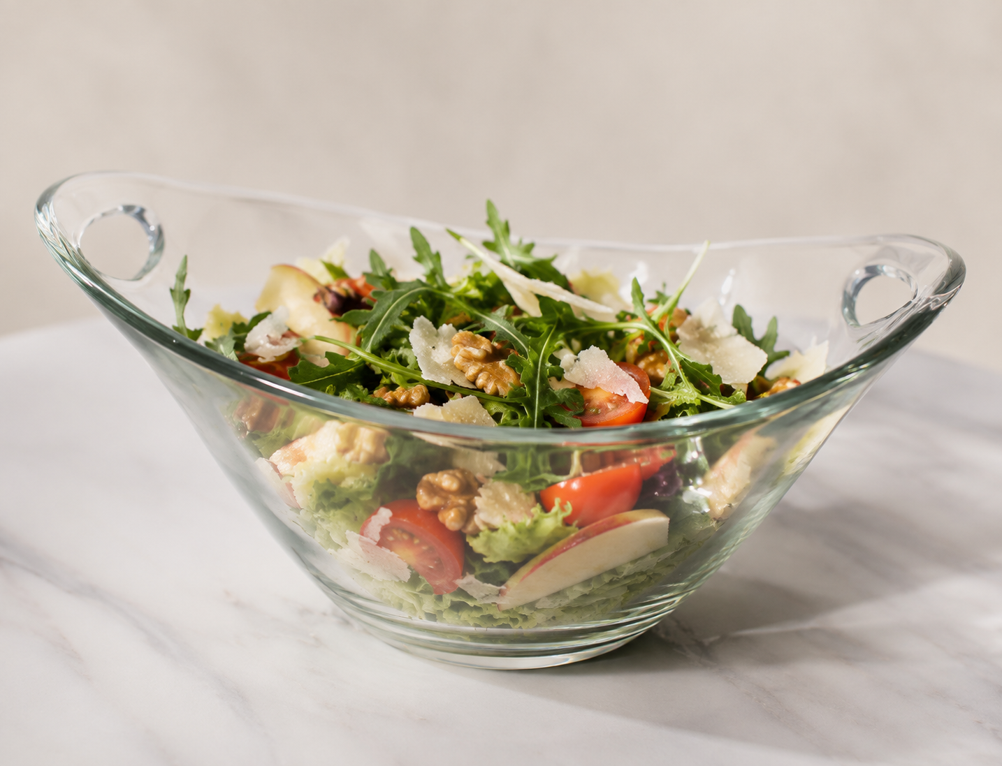 Insalata trentina