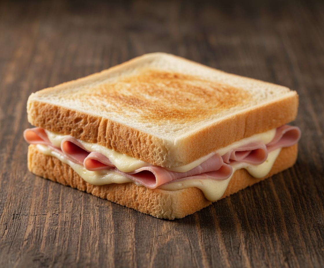 Toast