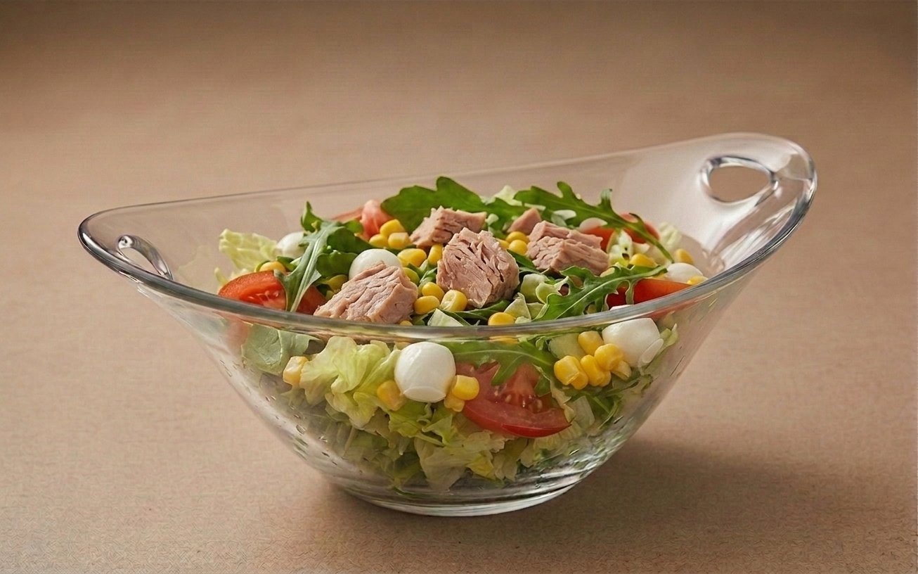 Insalatona