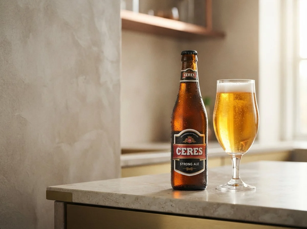 Ceres