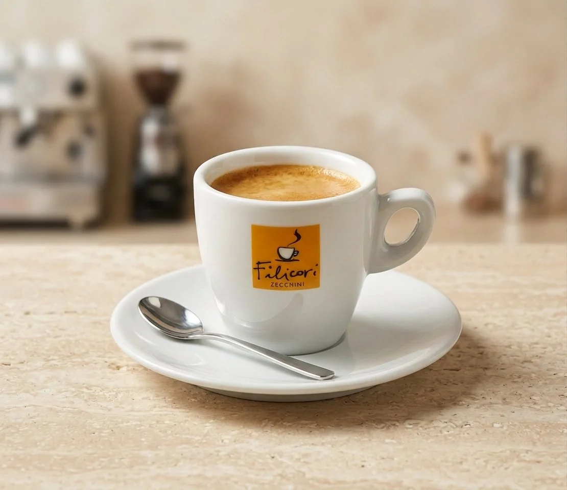 Caffè espresso
