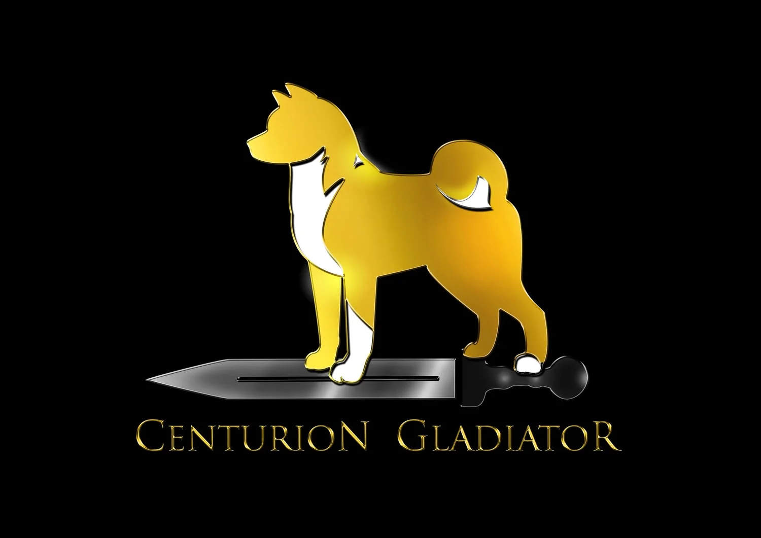 Centurion Gladiator