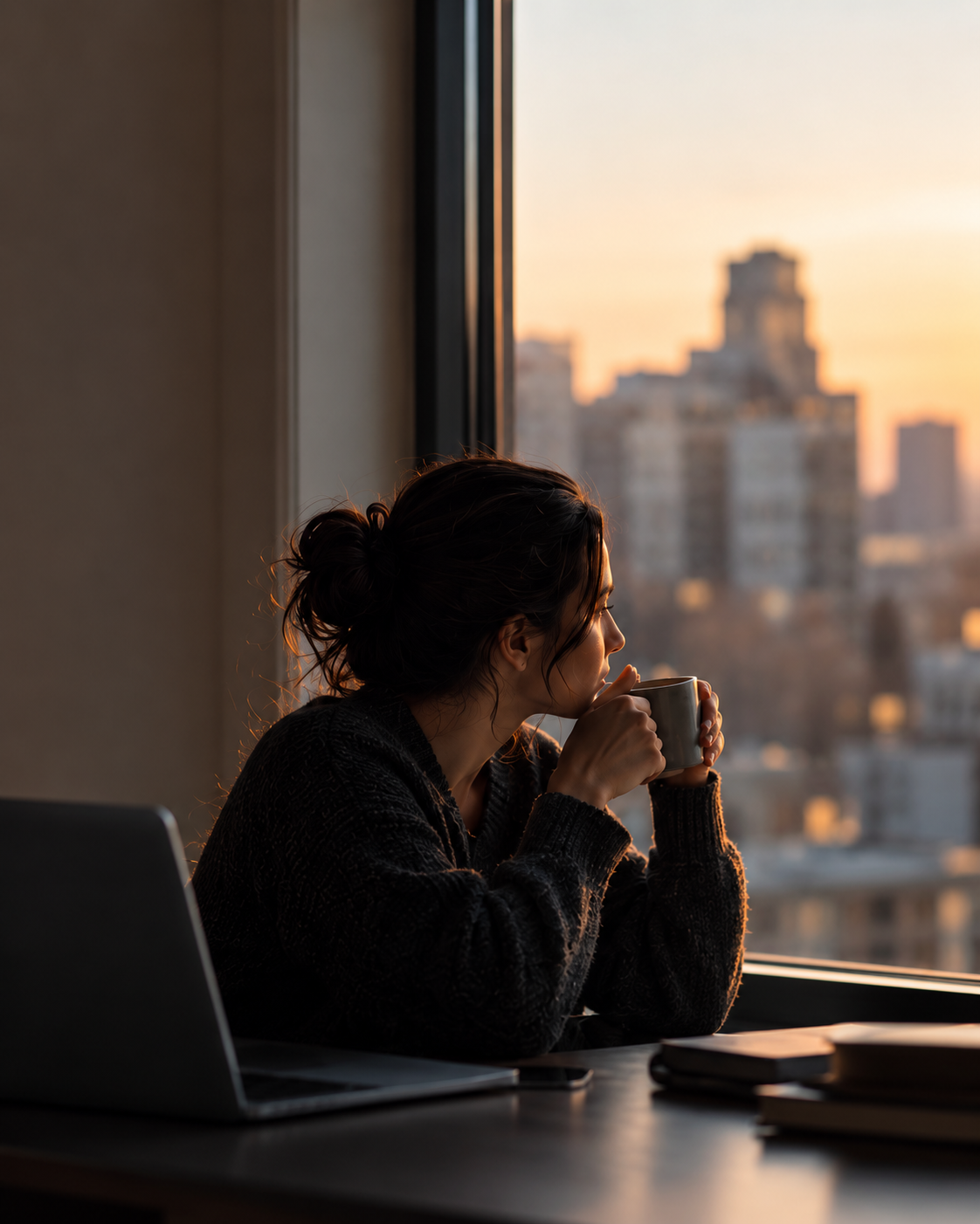 why is “why” important?
