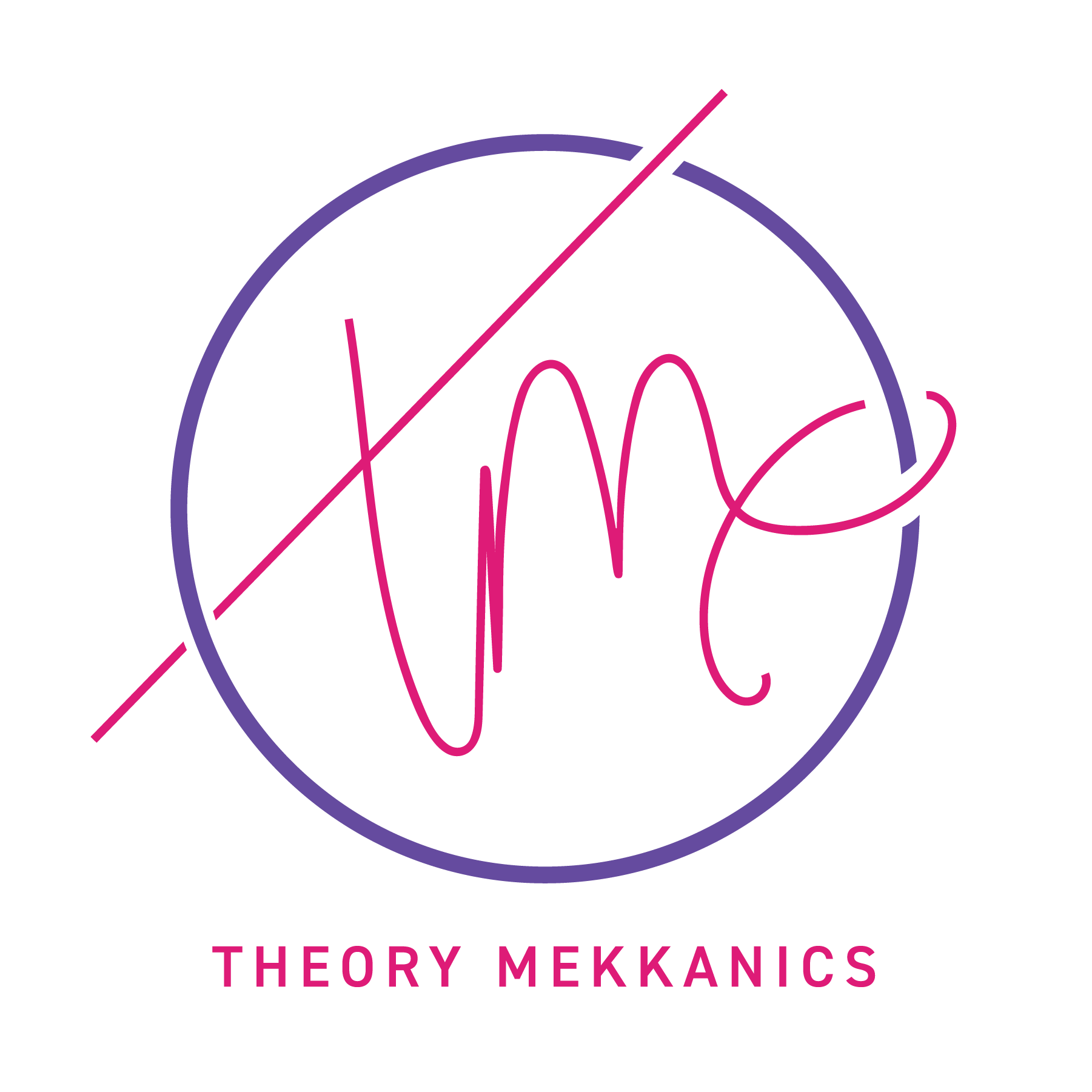 Theory Lab Access - Founding Member Kickoff
