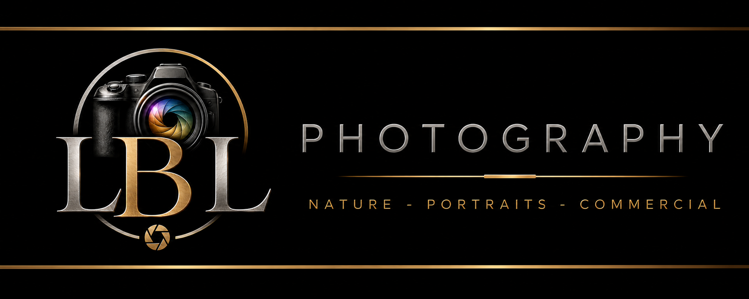LBL Photography