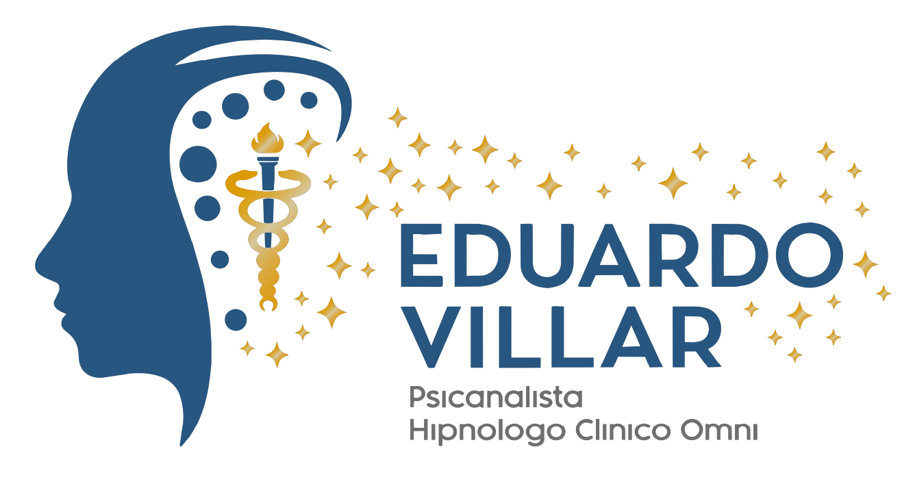 Instituto Eduardo Vilar